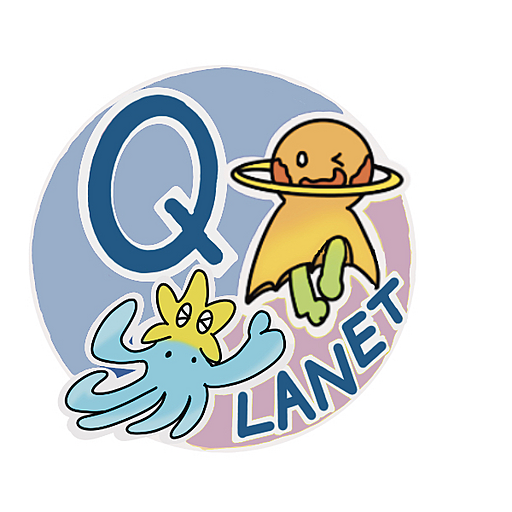 QLANET