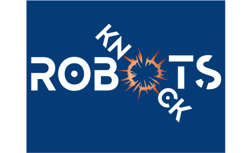 KnockRobots