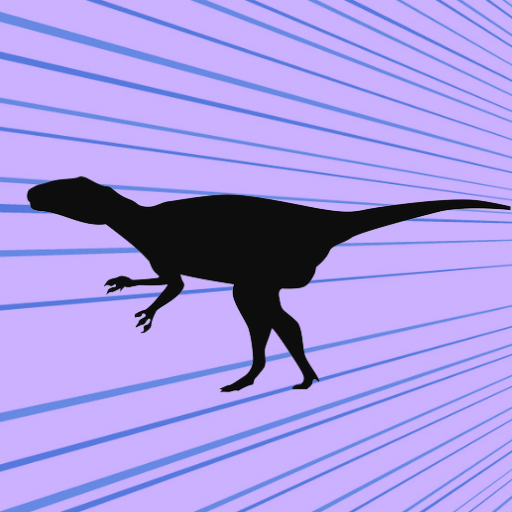 Flying ・・Raptor?