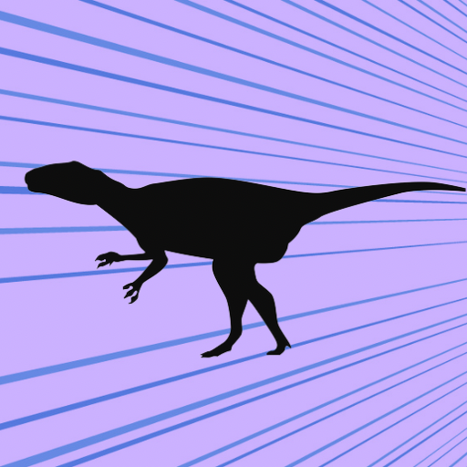 Flying ・・Raptor？