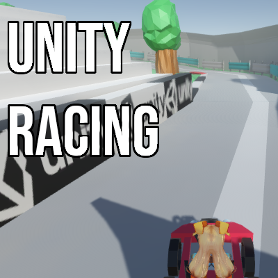 UnityRacing