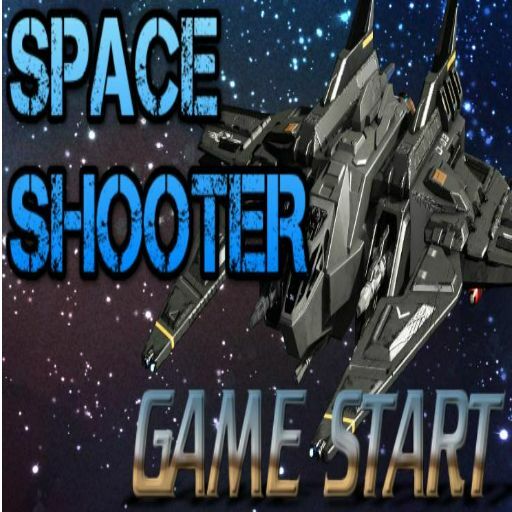 SpaceShooter