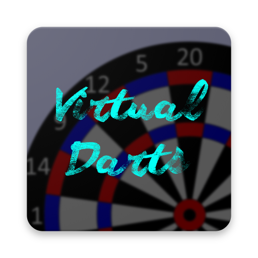 Virtual Darts