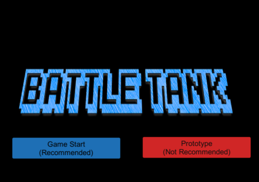 BattleTank