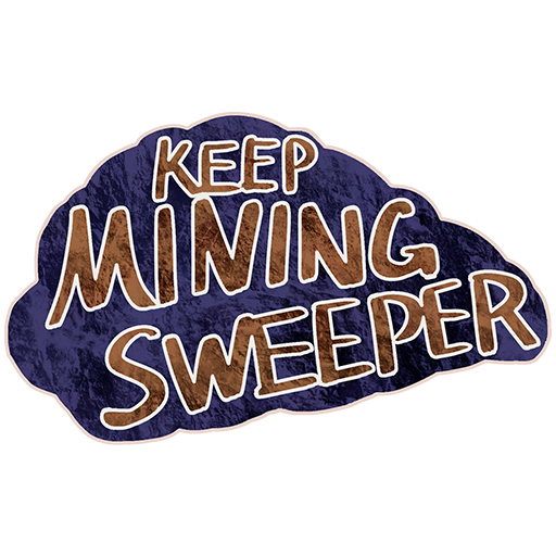 Keep Mining Sweeper