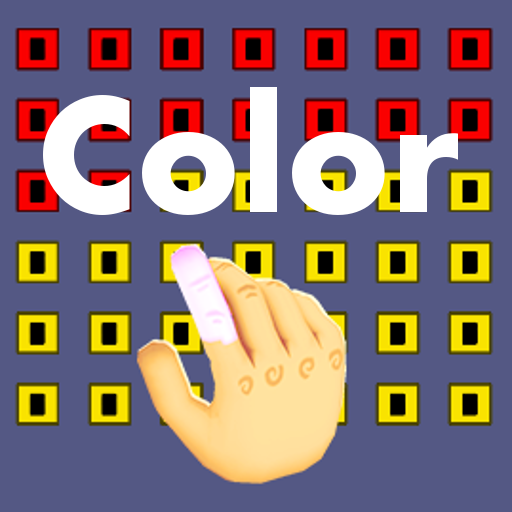 Color1