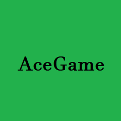 AceGame