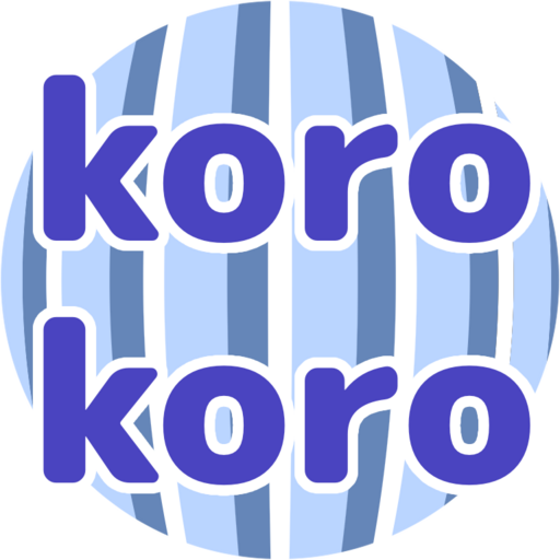 korokoro