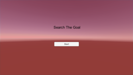 Search The Goal