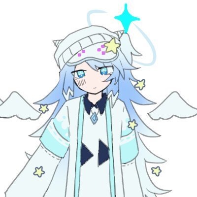 AlceaAkaza (アルセイアーカーシャ)