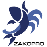 zakopro