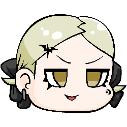 でっかいあるじ！