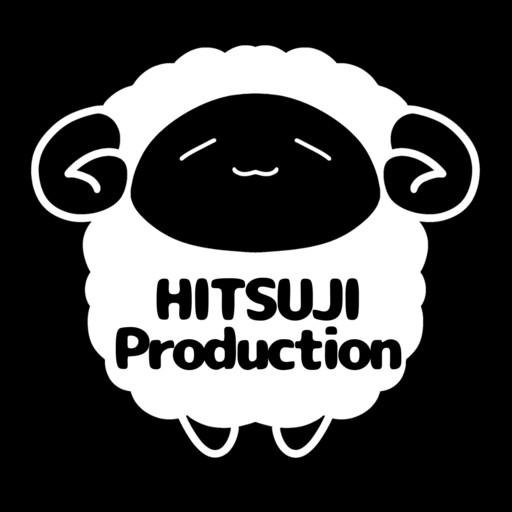 HITSUJI Production