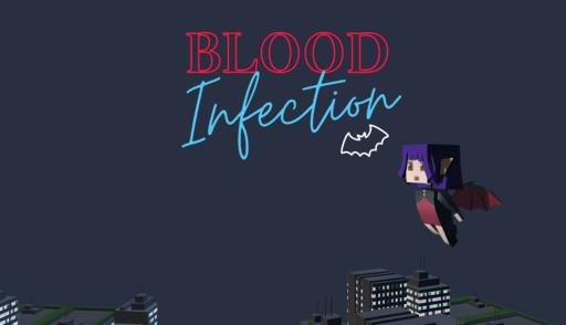Blood Infection