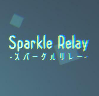 Sparkle Relay