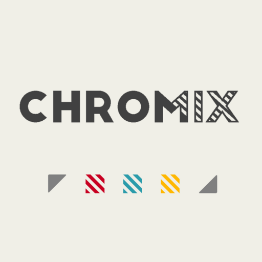 CHROMIX