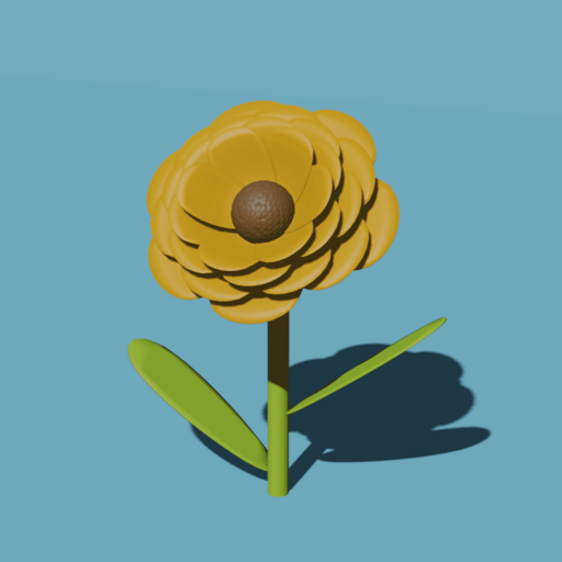 sunflower labo