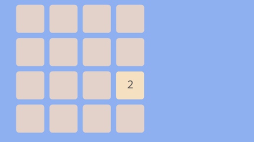 2048size