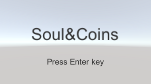 soul&coins