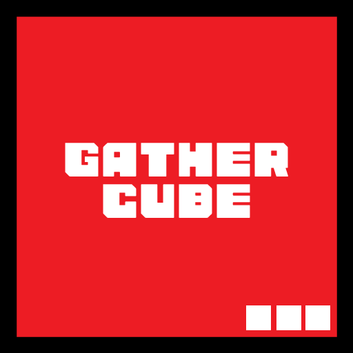 GatherCube