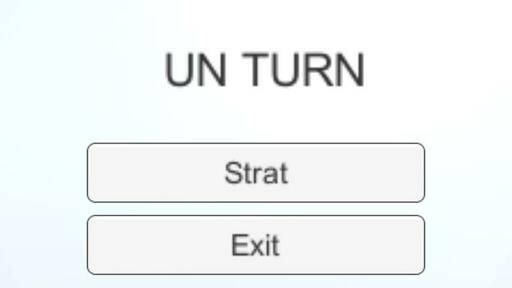 UN TURN