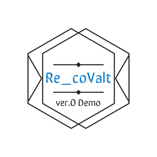 Re_coValt