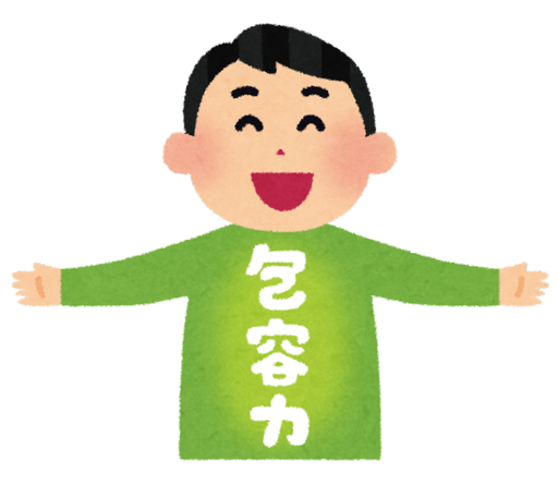 だんまくっ!