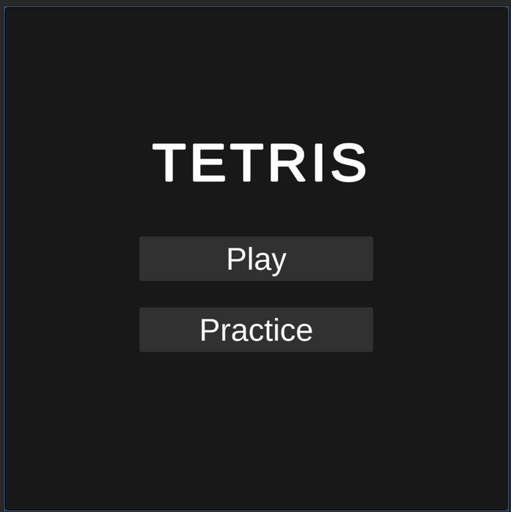 TETRIS