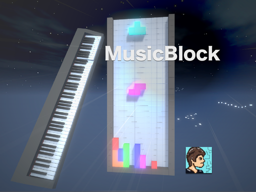MusicBlock