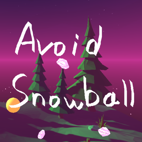 AvoidSnowballs