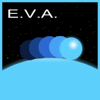 E.V.A.