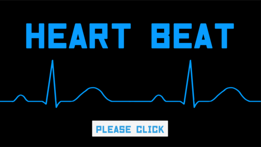 HeartBeat