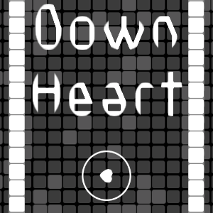 Down Heart