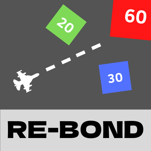 RE-BOND