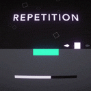 REPETITION
