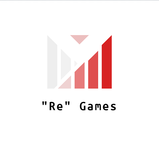 "Re" Games
