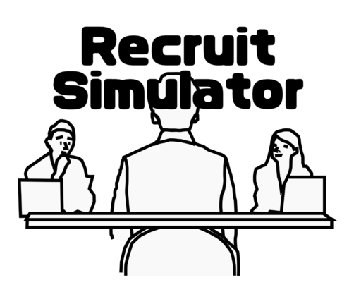 Recruit Simulator