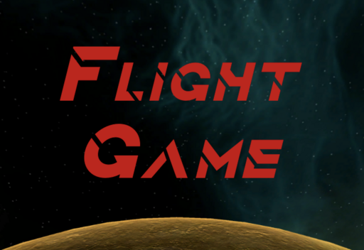 FlightGame