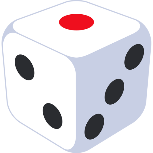 ResetDice ー確率の壁を越えろ