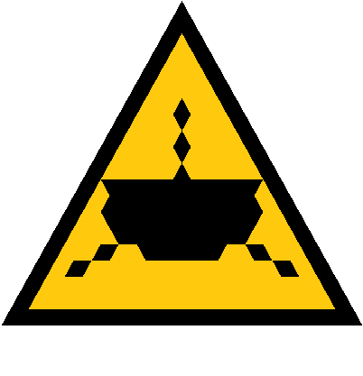 TRANSANGLE DEMO