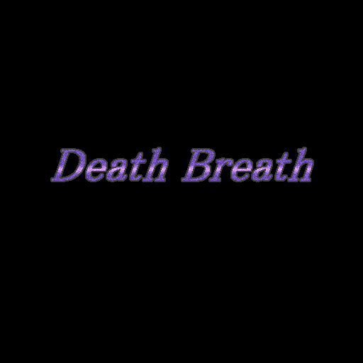 Death Breath