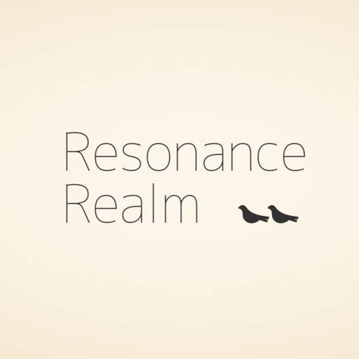 Resonance Realm (共鳴領域)