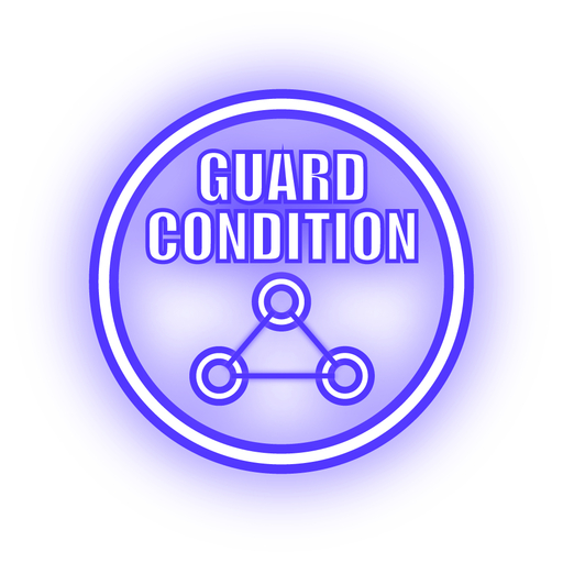 GuardCondition