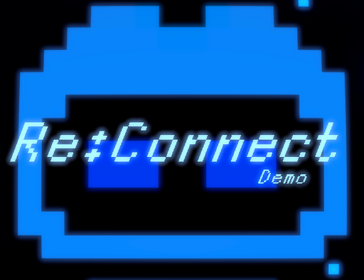 ReConnect Demo