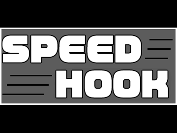 SpeedHook