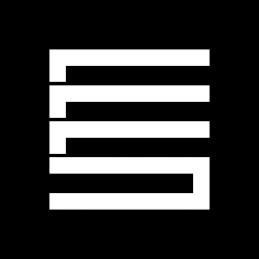 FFSの展示場