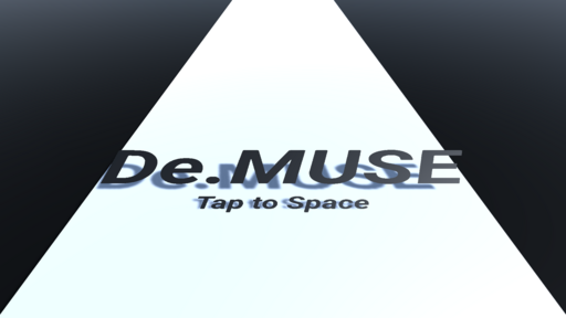 De.MUSE