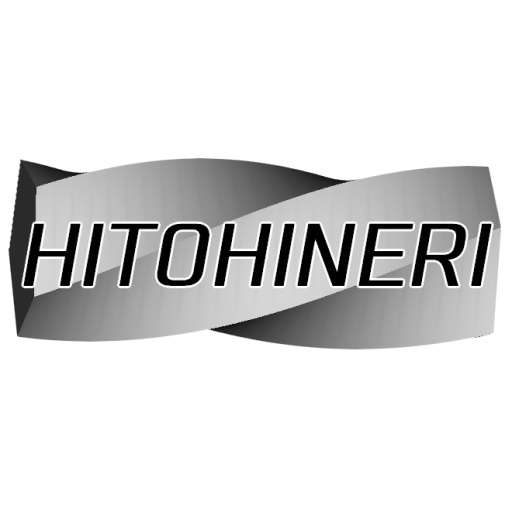 HITOHINERI