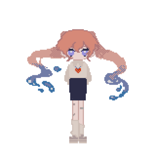 KYOMU