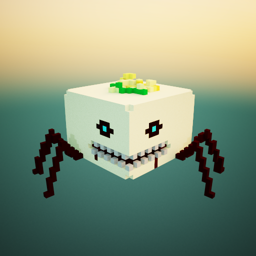 tofu_voxel